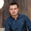 Отзыв от Никита Павлов