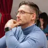 Отзыв от Рамиль Сысоев