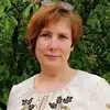 Отзыв от Вика Иванова