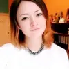 Отзыв от Полина Сидорова