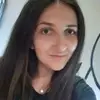 Отзыв от Анфиса Овчинникова