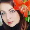 Отзыв от Алла Беспалова