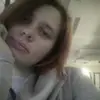 Отзыв от Анфиса Ушакова