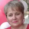 Отзыв от Пелагея Леонова