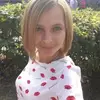 Отзыв от Фаина Соколова