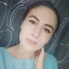 Отзыв от Венера Виноградова