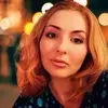 Отзыв от Майя Токарева