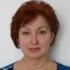 Отзыв от Лада Никитина
