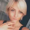 Отзыв от София Позднякова