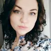 Отзыв от Александра Золотова