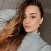 Отзыв от Катя Горюнова