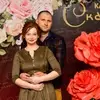 Отзыв от Лера Золотарева